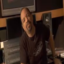 STAGE TUBE: Ice T, Rivers and More Celebrate JERSEY BOYS in 5th Anniversary Commercial